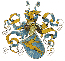 Hasescher Familienbund e.V. Jena